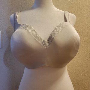 Women's Bra